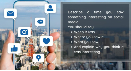 Tài liệu VietJack