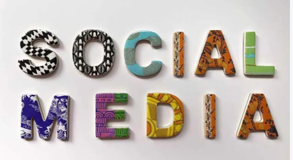 Tài liệu VietJack