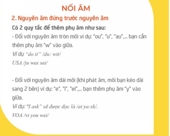 Tài liệu VietJack