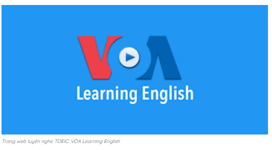 Tài liệu VietJack