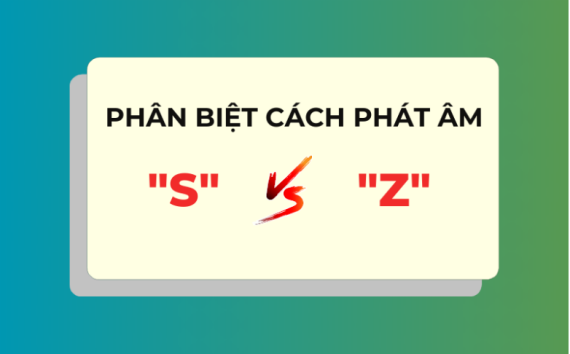 Tài liệu VietJack