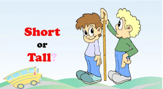 Tài liệu VietJack