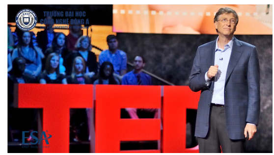 Tài liệu VietJack