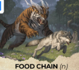 Tài liệu VietJack