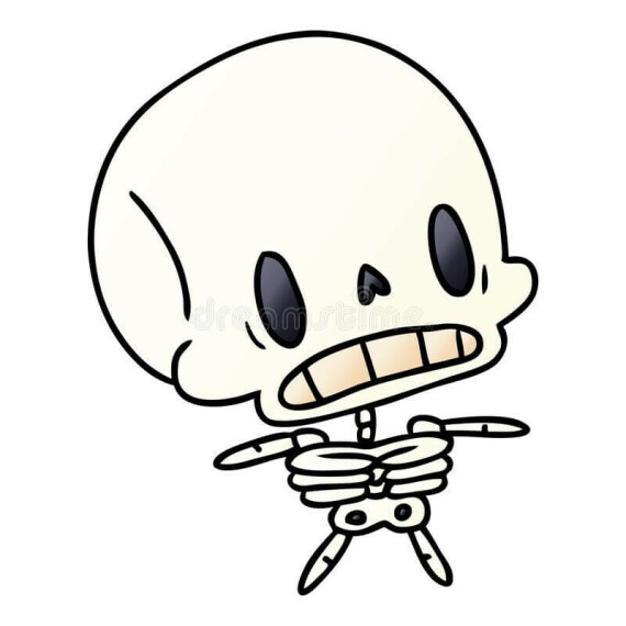 Tài liệu VietJack