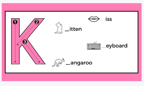 Tài liệu VietJack