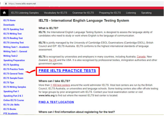 Tài liệu VietJack