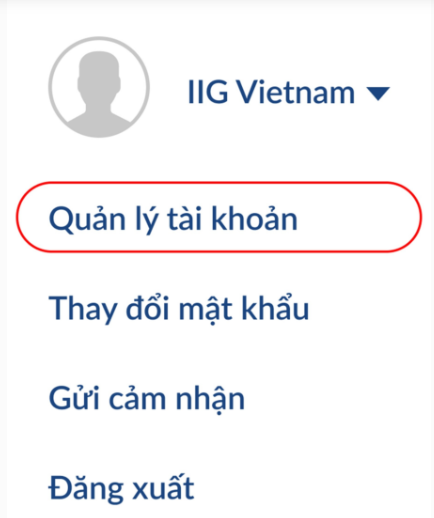 Tài liệu VietJack