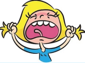 Tài liệu VietJack