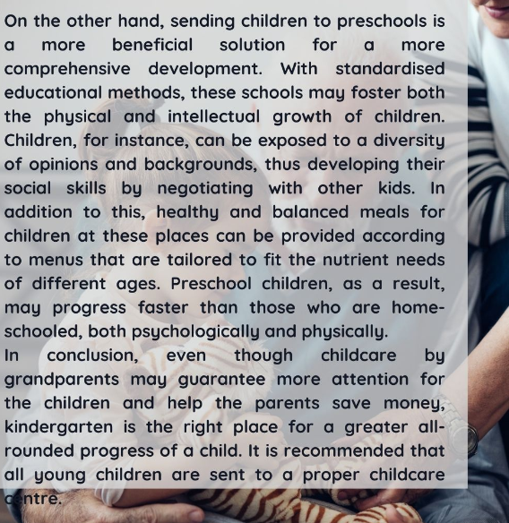 Tài liệu VietJack