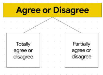 Tài liệu VietJack