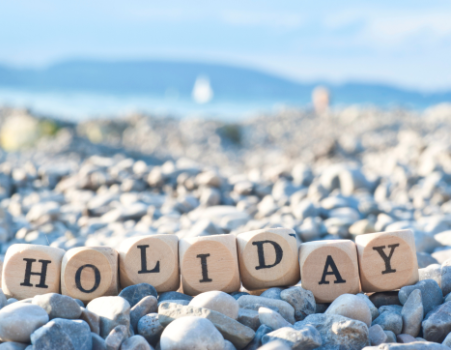 Tài liệu VietJack