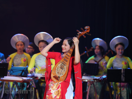 Tài liệu VietJack