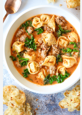 Tài liệu VietJack