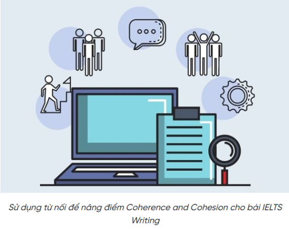 Tài liệu VietJack