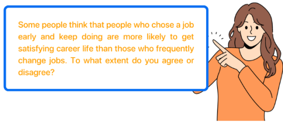 Tài liệu VietJack