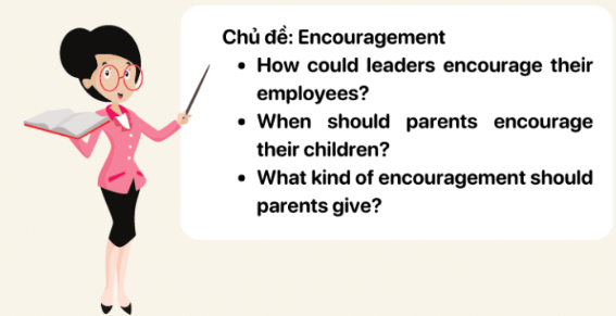 Tài liệu VietJack