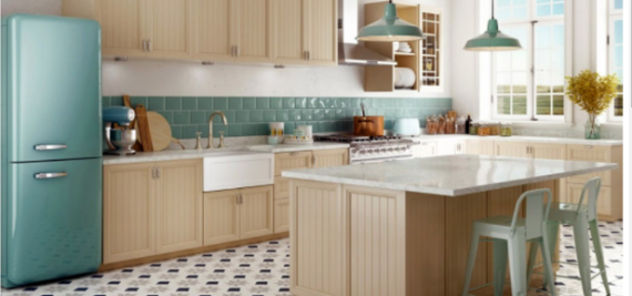 Tài liệu VietJack