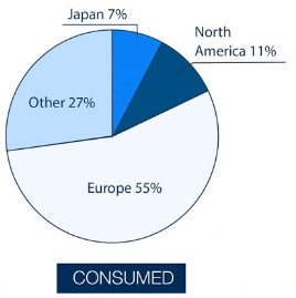 Tài liệu VietJack