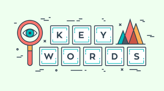 Tài liệu VietJack