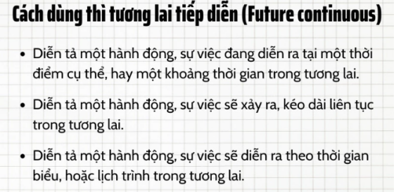 Tài liệu VietJack