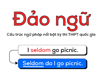 Tài liệu VietJack