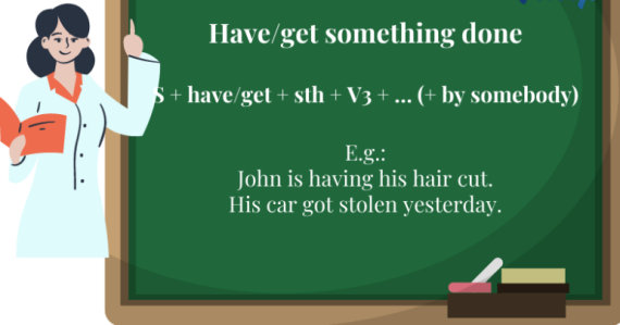 Tài liệu VietJack