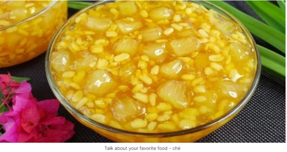 Tài liệu VietJack