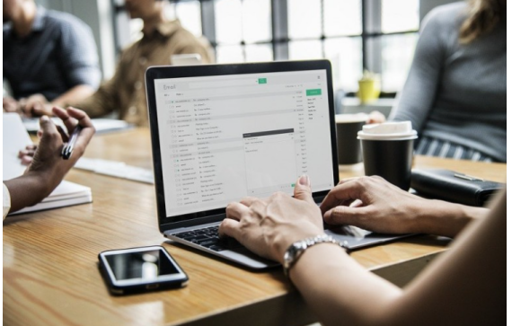 Tài liệu VietJack