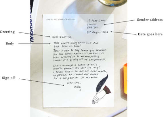 Tài liệu VietJack