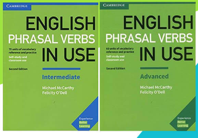 Tài liệu VietJack