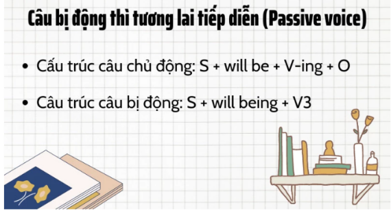 Tài liệu VietJack