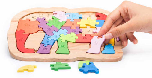 Tài liệu VietJack