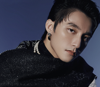 Tài liệu VietJack