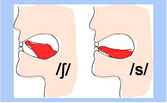 Tài liệu VietJack
