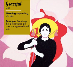 Tài liệu VietJack