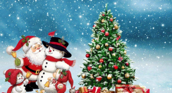 Tài liệu VietJack