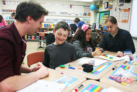 Tài liệu VietJack