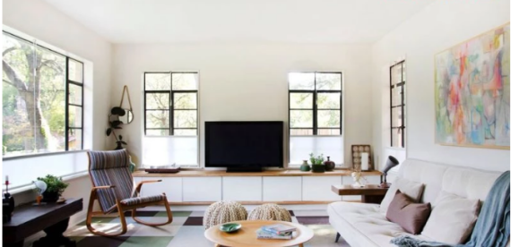 Tài liệu VietJack