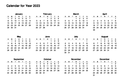 Tài liệu VietJack