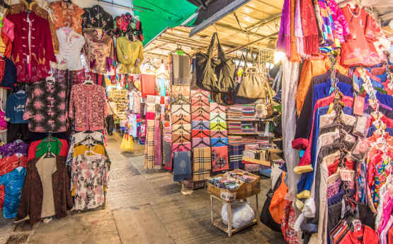 Tài liệu VietJack