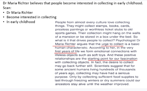 Tài liệu VietJack