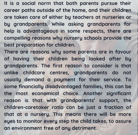 Tài liệu VietJack