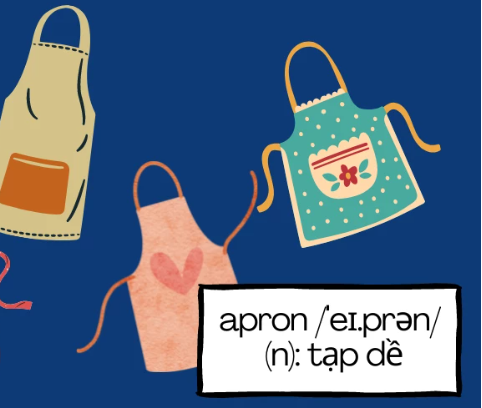 Tài liệu VietJack