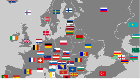 Tài liệu VietJack