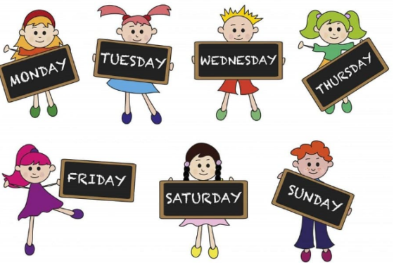 Tài liệu VietJack