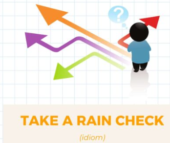 Tài liệu VietJack