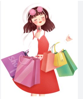 Tài liệu VietJack