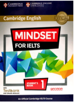 Tài liệu VietJack