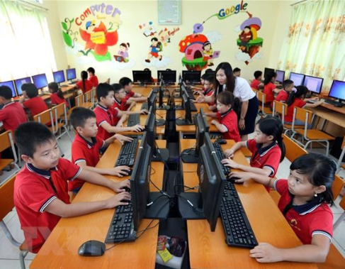 Tài liệu VietJack